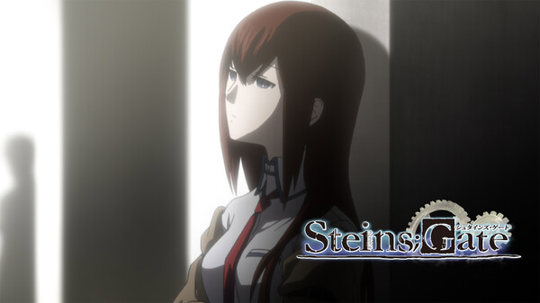 Steins Gate が見放題 Hulu フールー お試し無料 Steins Gate が見放題 Hulu フールー お試し無料