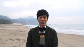 三宅裕司のふるさと探訪 こだわり田舎自慢 愛知県田原市 代打 東max の無料動画 ドラマ 三宅裕司のふるさと探訪 こだわり田舎自慢 愛知県田原市 代打 東max の無料動画 ドラマ