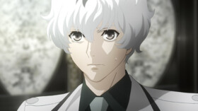 100 Epic Best東京グール Re 最終回 アニメ 最高のアニメ画像 100 Epic Best東京グール Re 最終回 アニメ 最高のアニメ画像