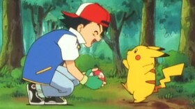 ベストたい けつ ポケモン ジム かわいいディズニー画像 ベストたい けつ ポケモン ジム かわいいディズニー画像