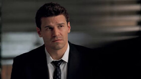 海外ドラマ Bones ボーンズ 骨は語る 第38話 骨のない死体 の動画