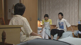 ドラマ キッズ ウォー5 ざけんなよ 第4話 フル動画 日本語字幕付き