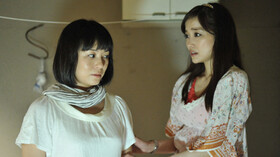 走馬灯株式会社 第6話 雪村 静香 32 の動画フル ドラマを見る 走馬灯株式会社 第6話 雪村 静香 32 の動画フル ドラマを見る