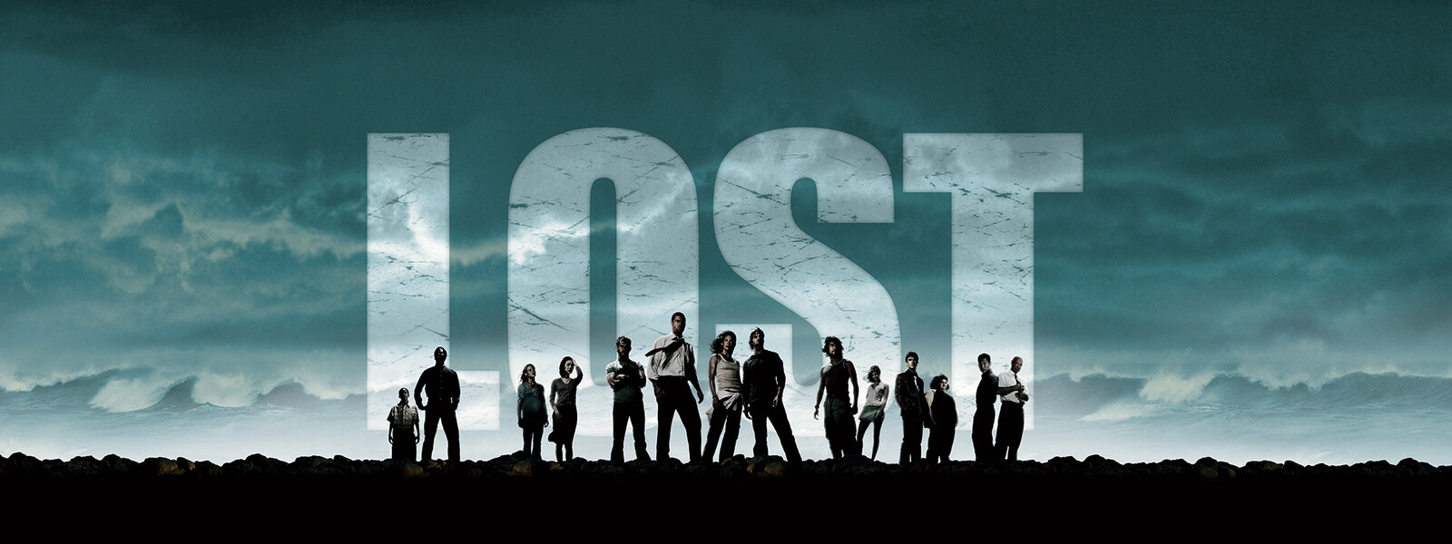 Resultado de imagen para lost