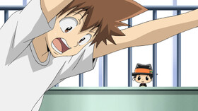 これまでで最高の黒川花 笹川了平 インスピレーションを与える名言 これまでで最高の黒川花 笹川了平 インスピレーションを与える名言