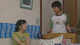 ドラマ キッズ ウォー4 ざけんなよ 第27話 の動画配信 ドラマ キッズ ウォー4 ざけんなよ 第27話 の動画配信