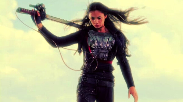 ヘルドライバー ヘルドライバー が見放題! Hulu(フールー) 【お試し無料】