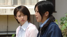 学校じゃ教えられない 第3話 ドラマ U Next 学校じゃ教えられない 第3話 ドラマ U Next