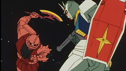 ドアンザク アニメ Amrowebdesigners Com