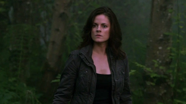 Supernatural スーパーナチュラル 第111話 祖父の秘密を動画配信 字幕あり