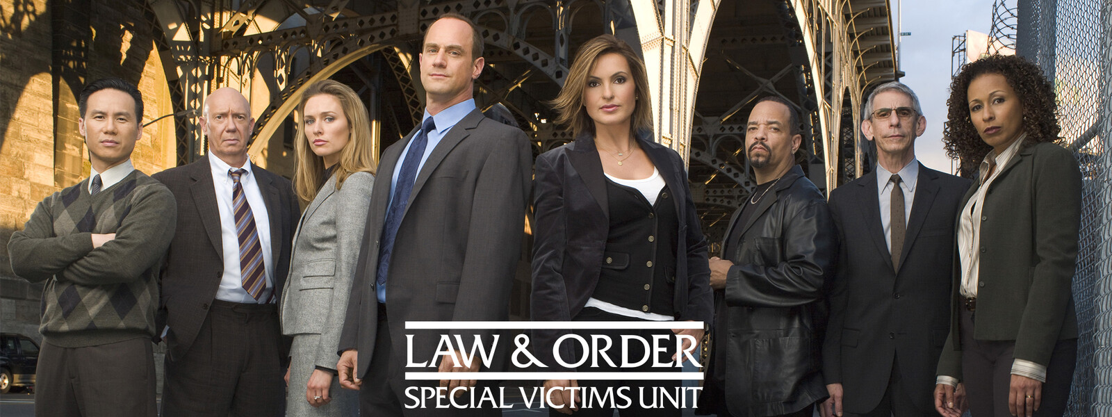 260 series art 768x2048 law and order special victims unit 628ab99abd902028405a3f04a99c08d3