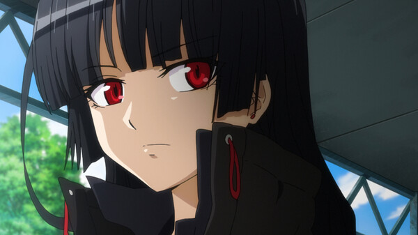 犬 と ハサミ は 使い よう アニメ ポスト Uuedwardiu3 S Blog 犬 と ハサミ は 使い よう アニメ ポスト Uuedwardiu3 S Blog