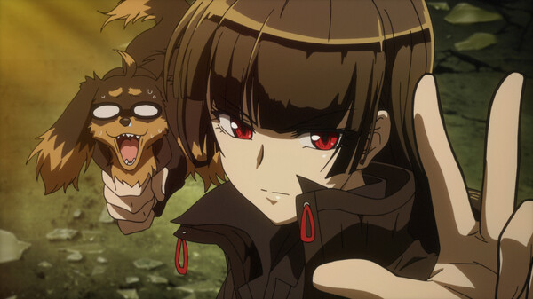 犬 と ハサミ は 使い よう アニメ ポスト Uuedwardiu3 S Blog 犬 と ハサミ は 使い よう アニメ ポスト Uuedwardiu3 S Blog