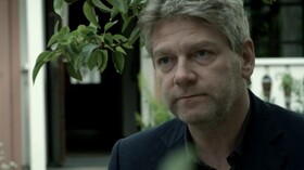 海外ドラマ 刑事ヴァランダー 第4話 殺人者の顔 無料動画 あらすじ