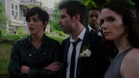 Grimm グリム 第67話 思い出に感謝の動画を無料視聴 海外ドラマ