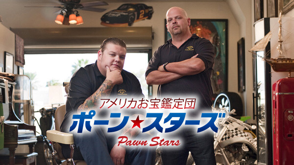 フリー メイソン 入り 方 メイソン 入り 方 フリー