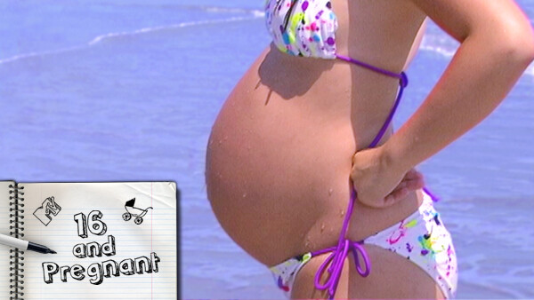 16歳での妊娠 16 Pregnant が見放題 Hulu フールー お試し無料 16歳での妊娠 16 Pregnant が見放題 Hulu フールー お試し無料