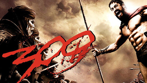 300 スリーハンドレッド が見放題 Hulu フールー お試し無料 300 スリーハンドレッド が見放題 Hulu フールー お試し無料