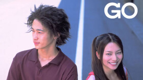 日本アカデミー賞 俳優x 俳優x 日本アカデミー賞