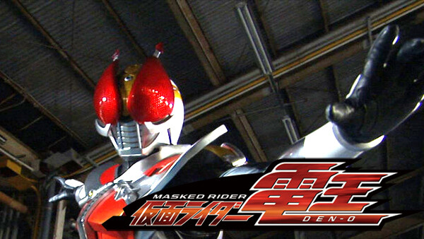 仮面ライダー電王 が見放題 Hulu フールー お試し無料 仮面ライダー電王 が見放題 Hulu フールー お試し無料