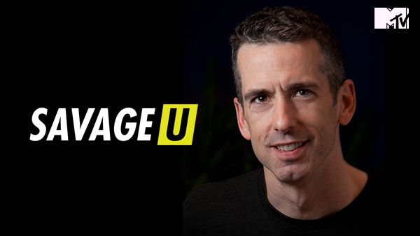 サヴェージ ユー サヴェージ先生の痛快 性 講座 が見放題 Hulu フールー お試し無料