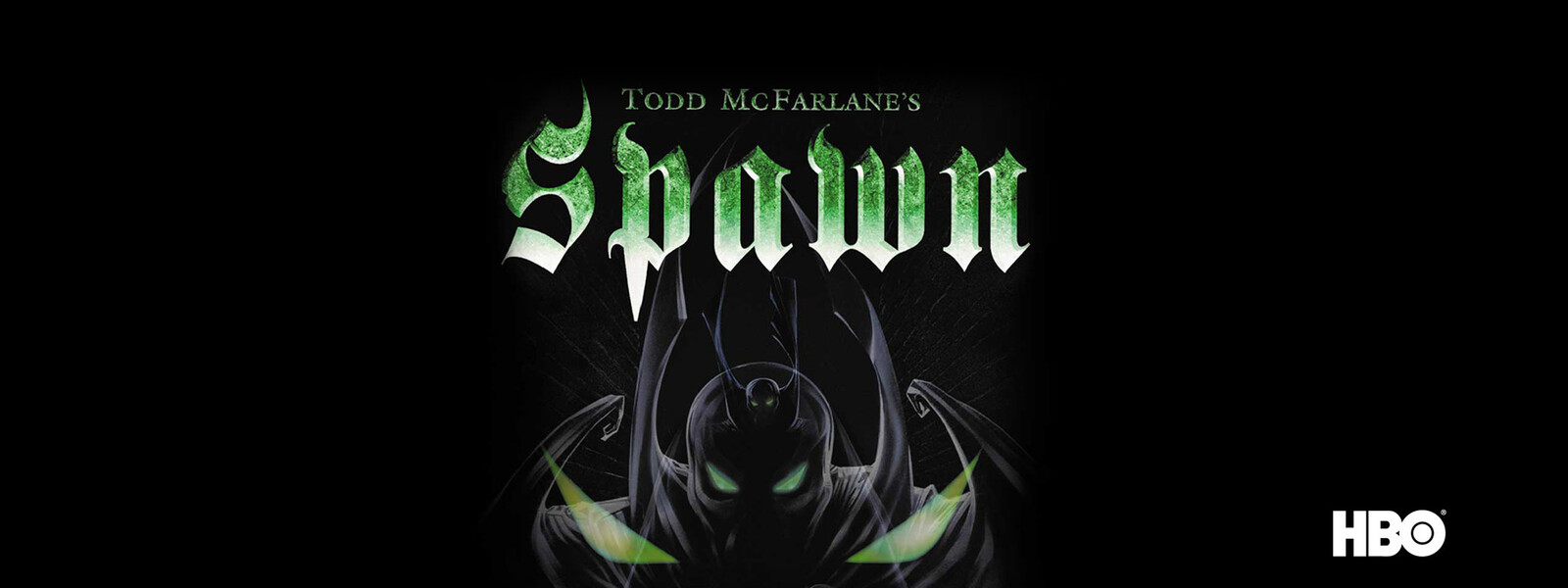 まさひろのvodまとめ一覧 まさひろのvodまとめ一覧