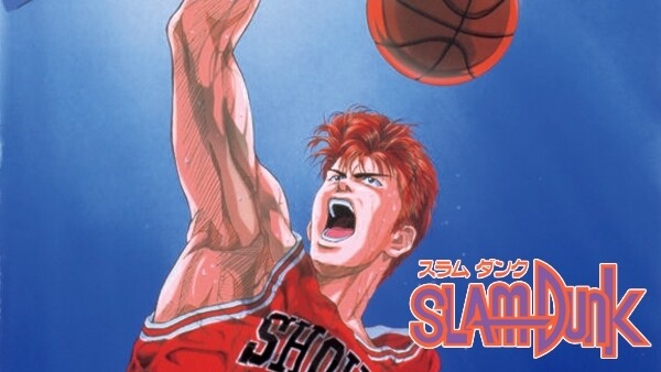 スラムダンク 劇場版 が見放題 Hulu フールー お試し無料 スラムダンク 劇場版 が見放題 Hulu フールー お試し無料