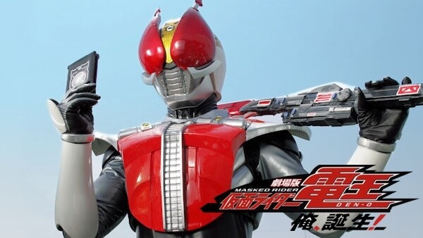 劇場版 仮面ライダー電王 俺 誕生 が見放題 Hulu フールー お試し無料 劇場版 仮面ライダー電王 俺 誕生 が見放題 Hulu フールー お試し無料
