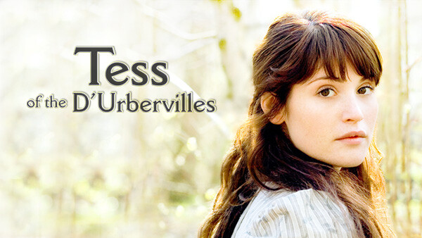 チャタレイ夫人の恋人シーズン1の動画を無料視聴できる配信サイト Vodリッチ チャタレイ夫人の恋人シーズン1の動画を無料視聴できる配信サイト Vodリッチ