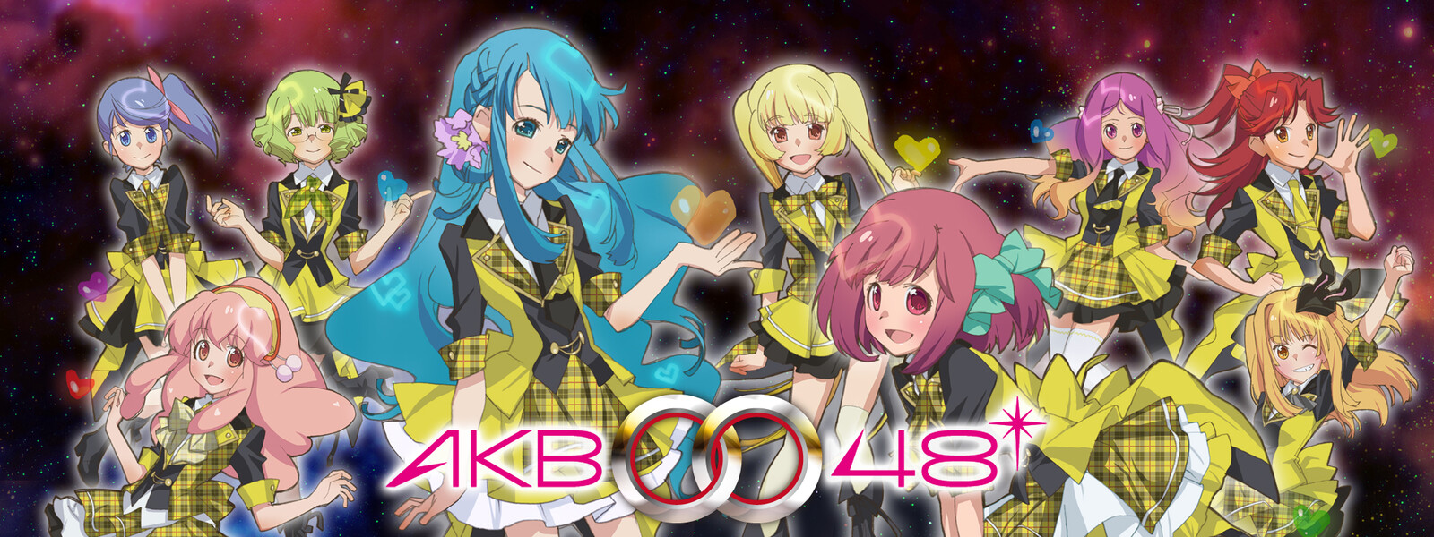 すぐに見たい動画一覧 あきひろさんの動画配信まとめ一覧