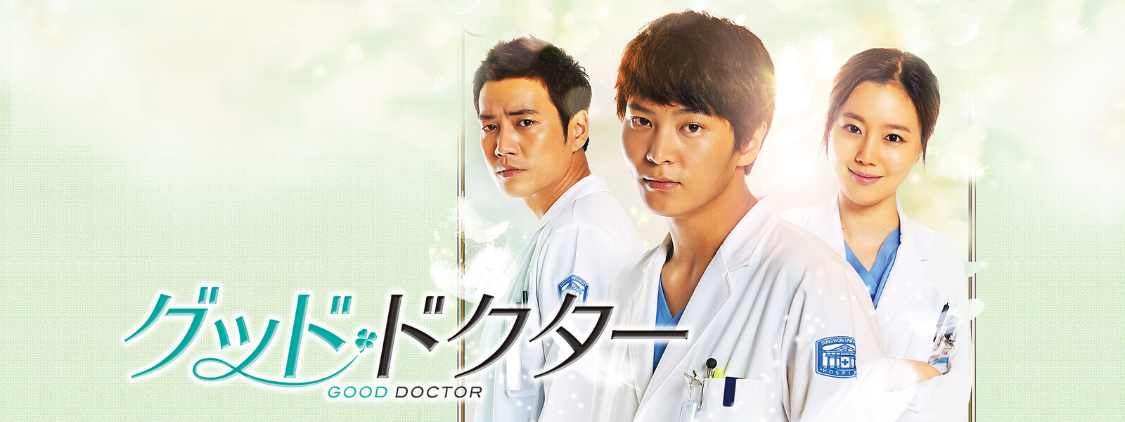 ã°ããã»ãã¯ã¿ã¼ì ëí ì´ë¯¸ì§ ê²ìê²°ê³¼