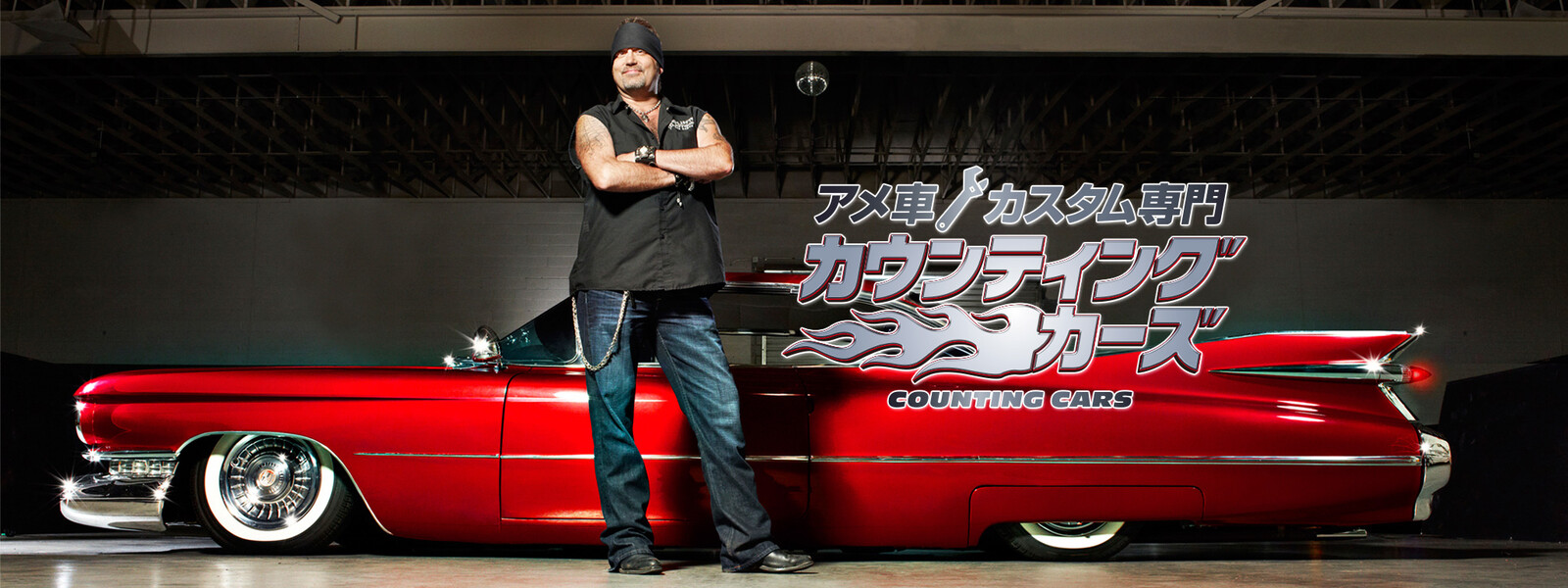 話題の動画フル みゆきさんの動画鑑賞最新作品一覧 話題の動画フル みゆきさんの動画鑑賞最新作品一覧