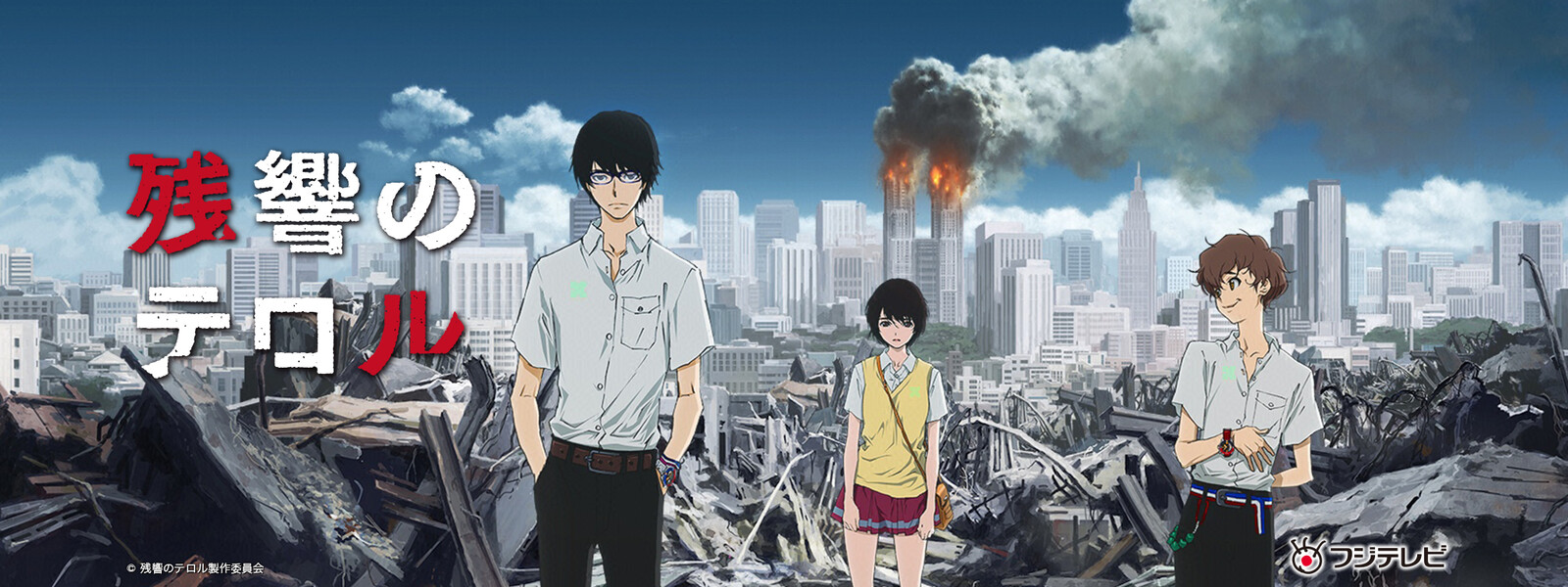 のんびり観たい動画一覧 みゆきさんの動画サービス最新作品 のんびり観たい動画一覧 みゆきさんの動画サービス最新作品