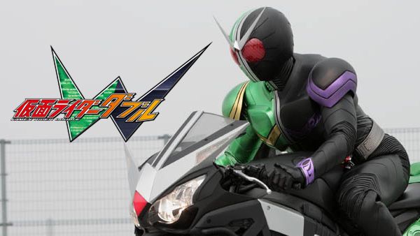 仮面ライダーw ダブル が見放題 Hulu フールー お試し無料 仮面ライダーw ダブル が見放題 Hulu フールー お試し無料