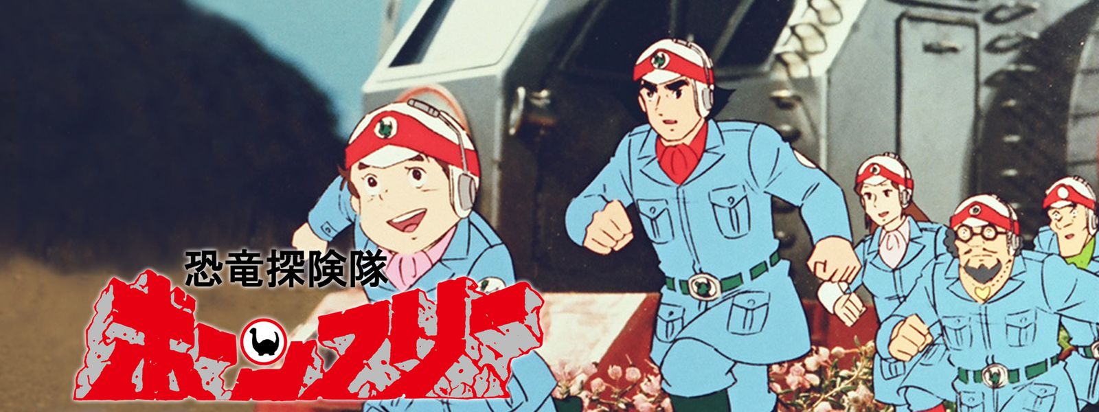 興味を引く動画 えりが選ぶ動画鑑賞オススメ比較 興味を引く動画 えりが選ぶ動画鑑賞オススメ比較