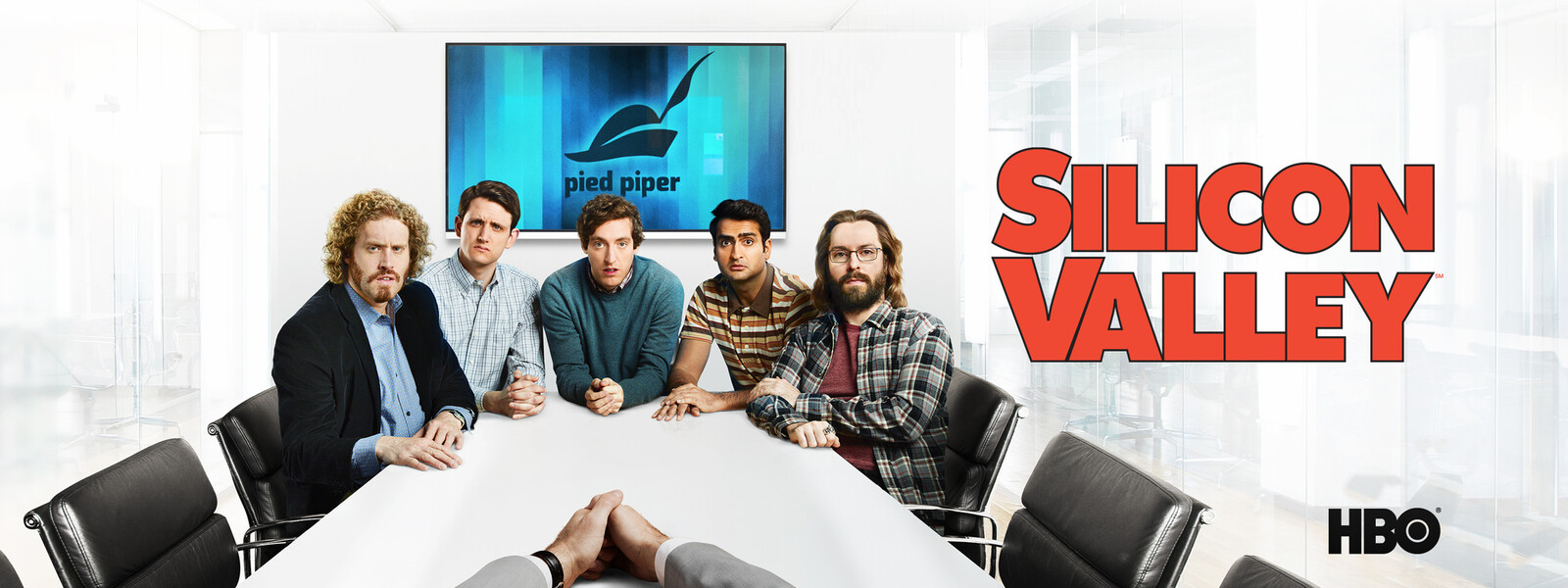 50025664 series art 768x2048 silicon valley 2014 658cd5e4dc505a39419c1d955423160d