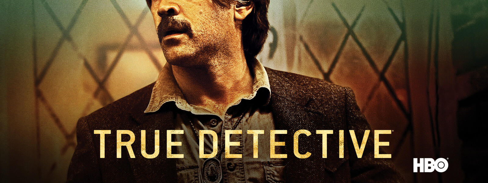 TRUE DETECTIVE/ロサンゼルス シーズン2 動画