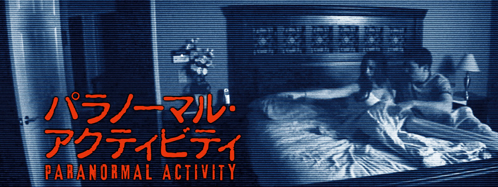 レビューの良い動画 まさきが贈る配信動画評判作品一覧 レビューの良い動画 まさきが贈る配信動画評判作品一覧