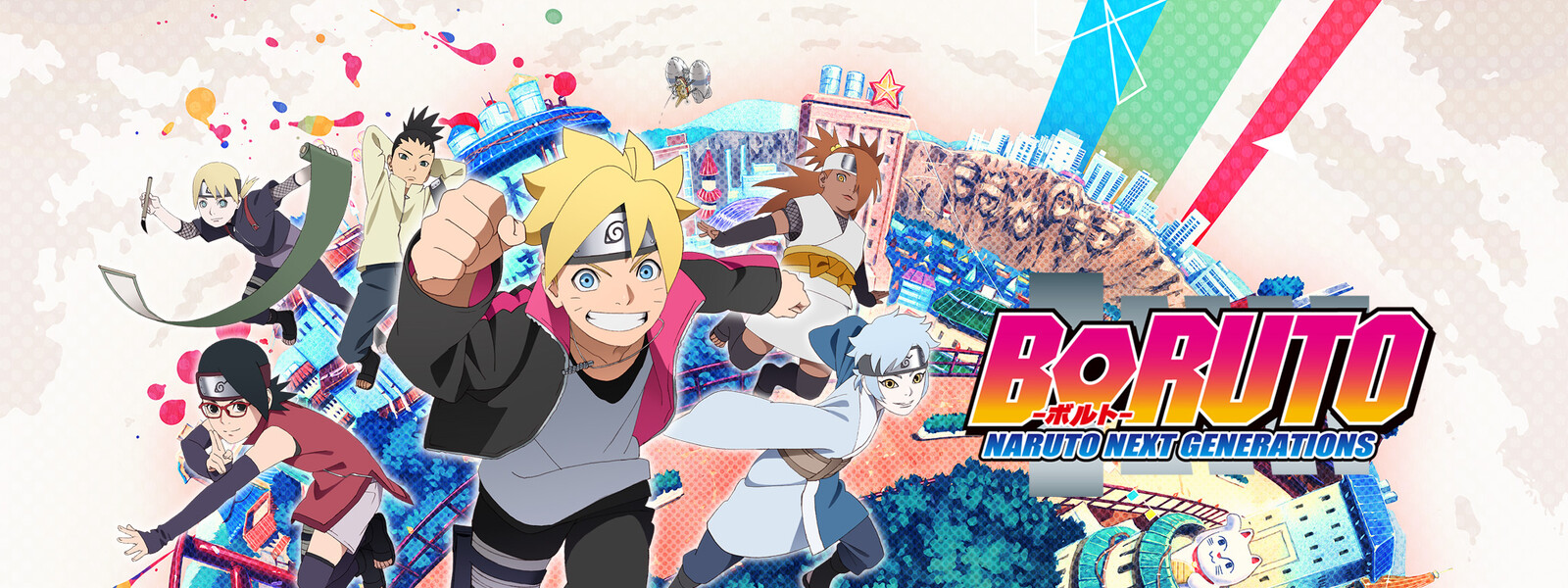 50028379 series art 768x2048 boruto naruto next generations c96a8afa7f598193b0221b6abf2cc326