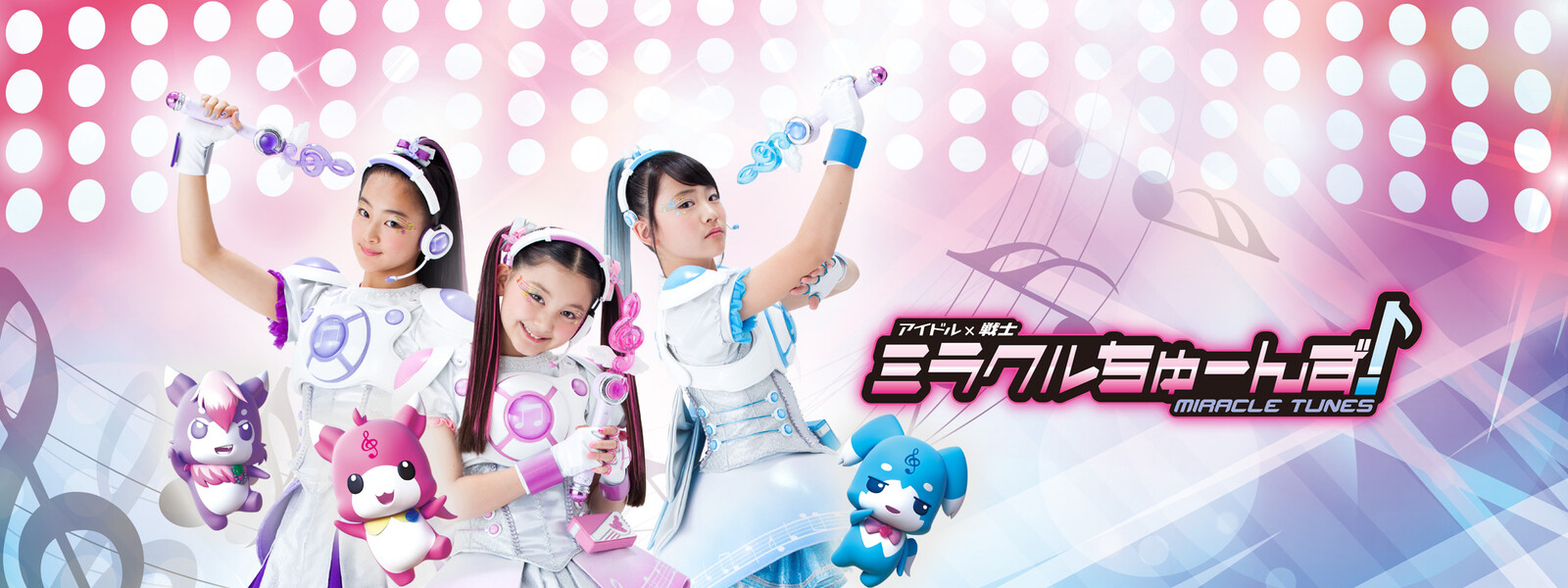 50029206 series art 768x2048 idol x soldier miracle chunzu f4645f5fabd6e2a55e0ff9b6c6d3c143