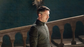 ゲーム オブ スローンズ 第37話 月の扉の無料動画 海外ドラマを見る