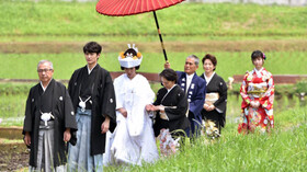 ドラマ ゆとりですがなにか 第1話0 のあらすじ 字幕付き ドラマ ゆとりですがなにか 第1話0 のあらすじ 字幕付き