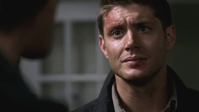 Supernatural スーパーナチュラル 第60話 決戦の時の動画 海外ドラマを見る