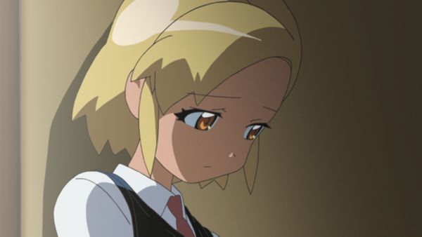 ケロロ軍曹 モア さよならペコポン であります/サブロー 謎多き少年 であります が見放題! | Hulu(フールー) 【お試し無料】