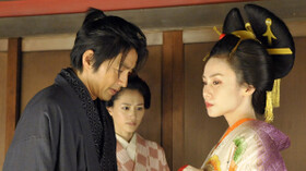 ドラマ Jin 仁 第5話 神に背く薬の誕生 のあらすじ 字幕あり ドラマ Jin 仁 第5話 神に背く薬の誕生 のあらすじ 字幕あり