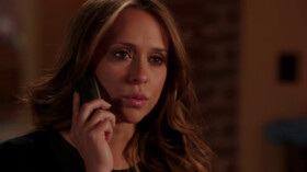 クライアント リスト 第15話 つらい選択の無料視聴 海外ドラマを見る