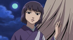 「春日夜未」の画像検索結果