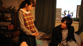 ドラマ 東野圭吾 変身 予兆 のあらすじ 日本語字幕付き ドラマ 東野圭吾 変身 予兆 のあらすじ 日本語字幕付き