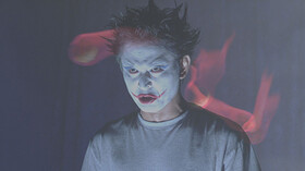 ドラマ キッズ ウォー5 ざけんなよ 第16話 無料動画 あらすじ ネタバレ