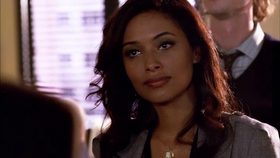 クリミナル マインド Fbi Vs 異常犯罪 第75話 殉職警官を無料動画 ネタバレあり クリミナル マインド Fbi Vs 異常犯罪 第75話 殉職警官を無料動画 ネタバレあり